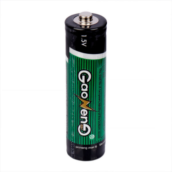 ماوس بی سیم تسکو TSCO TM 667W - تصویر 6