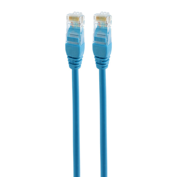 کابل شبکه دی نت D-NET CAT 5 3M