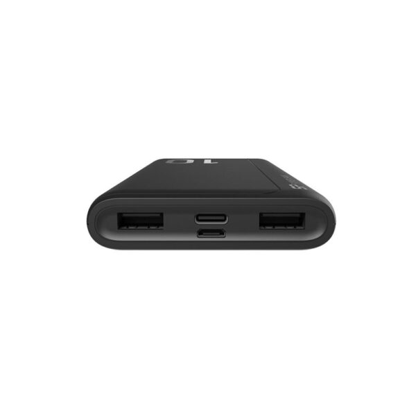 پاوربانک سیلیکون پاور  Silicon Power GP15 - تصویر 2