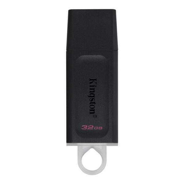 فلش 32 گیگ کینگستون KINGSTON EXODIA USB 3.2 - تصویر 3
