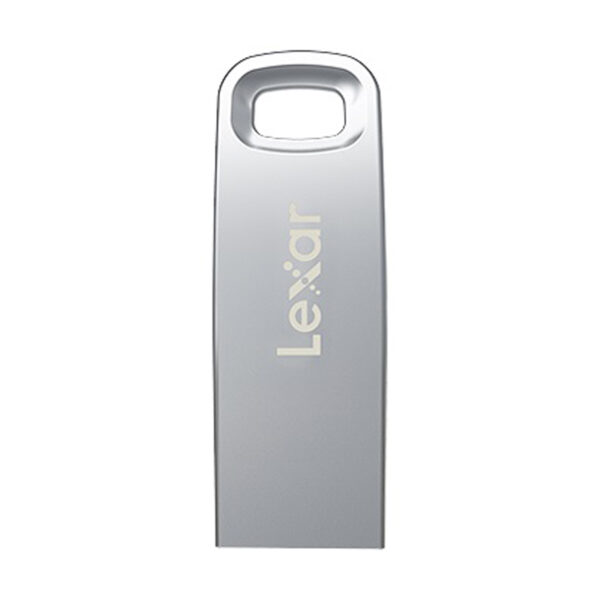 فلش 64گیگ لکسار Lexar JumpDrive M35 USB3.0 - تصویر 2