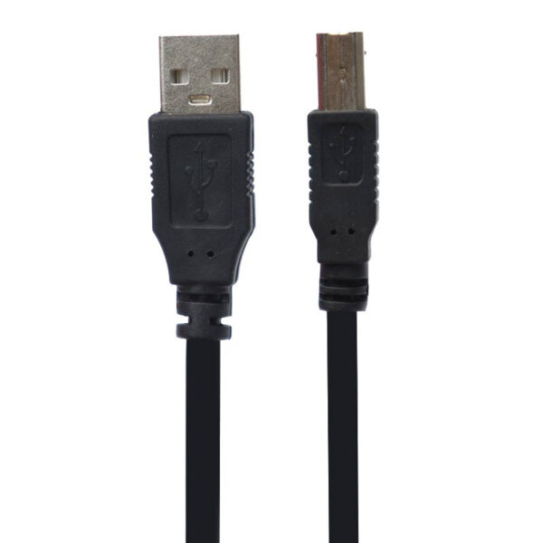 کابل پرینتر مچر MACHER MR-85 3m
