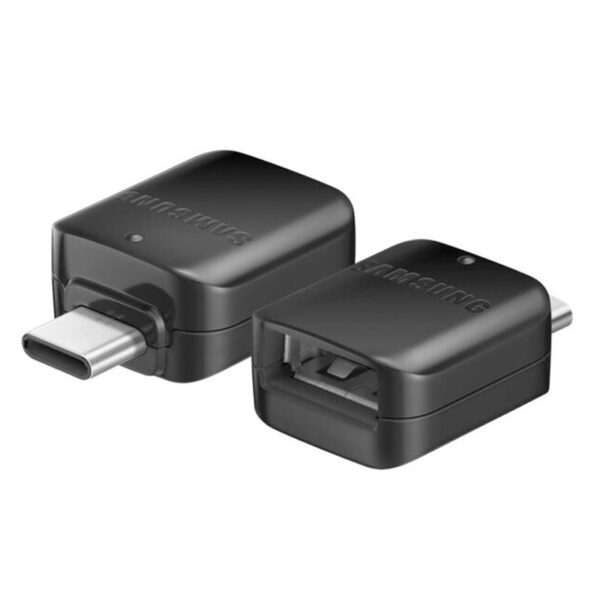 تبدیل سامسونگ SAMSUNG OTG - TIPE-C