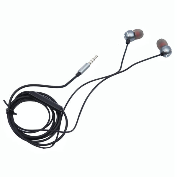 هندسفری ترانیو TRANYOO T4 - تصویر 3