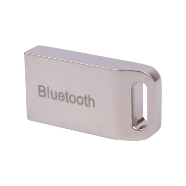 دانگل بلوتوث USB CAR WIRELESS