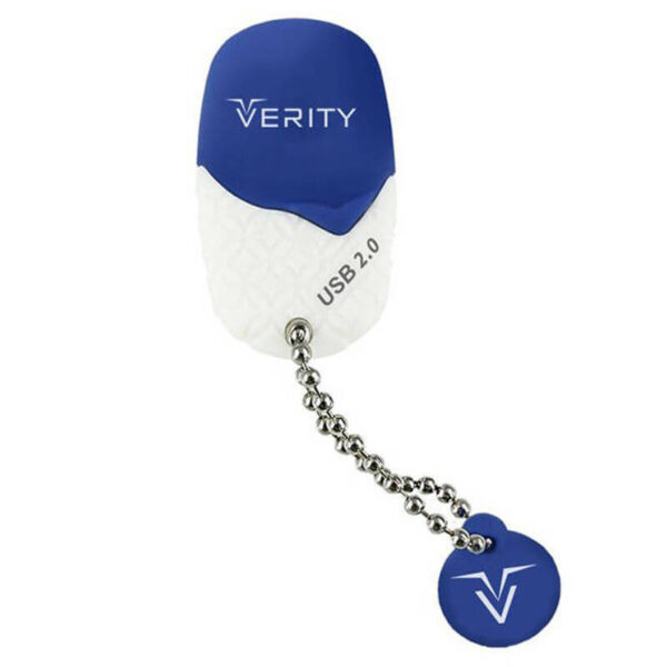 فلش 64 گیگ Verity v908 - تصویر 3