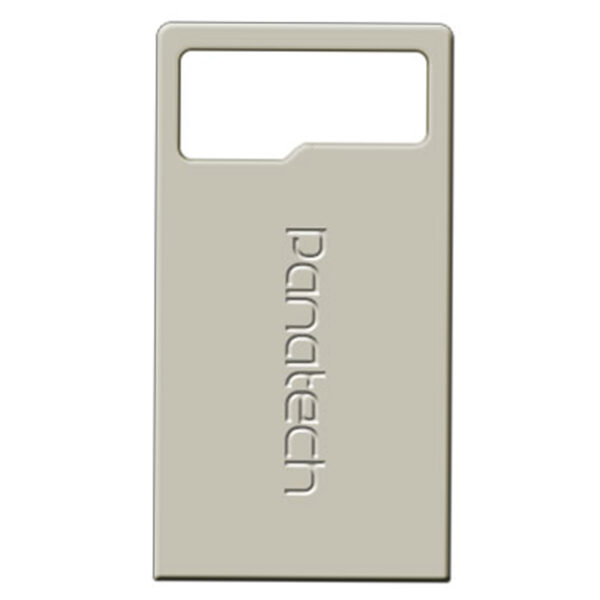 فلش 64G پاناتک PANATECH P404 - تصویر 2