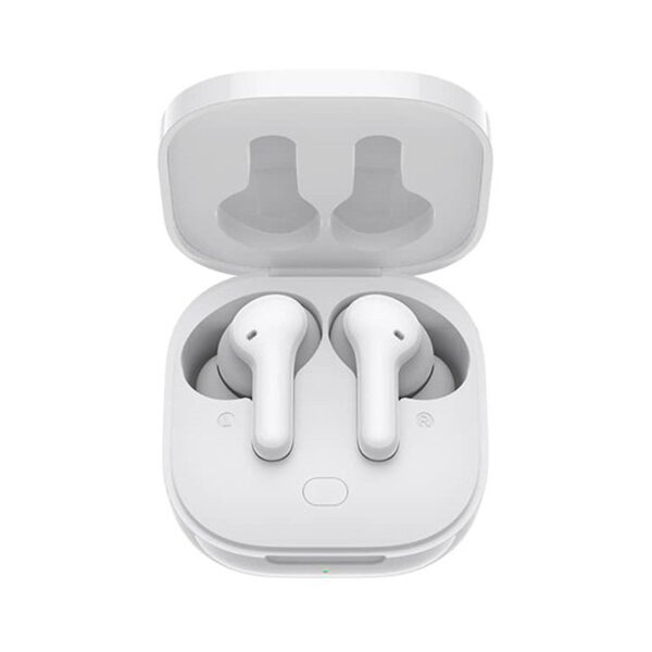 هدفون بلوتوثی کیو سی وای مدل QCY T13 TWS - تصویر 11