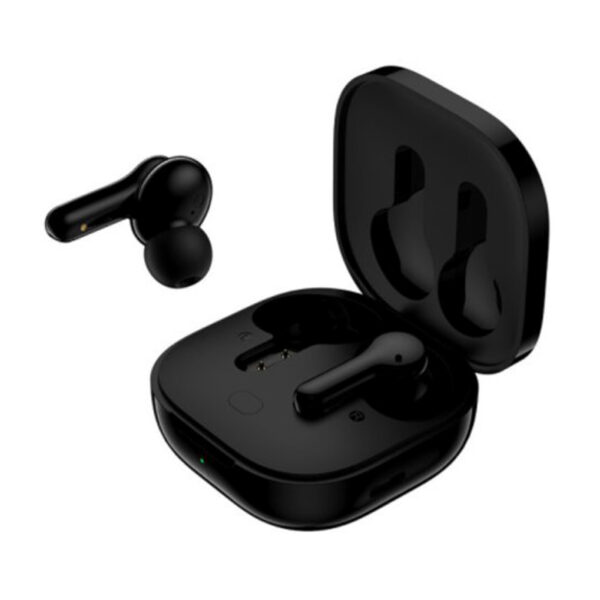 هدفون بلوتوثی کیو سی وای مدل QCY T13 TWS - تصویر 9