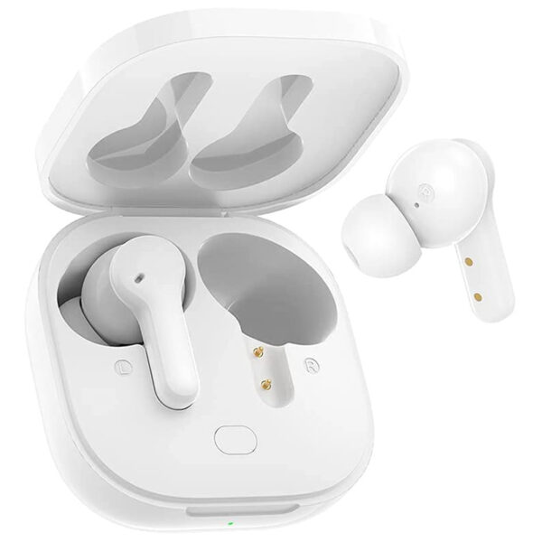 هدفون بلوتوثی کیو سی وای مدل QCY T13 TWS - تصویر 7