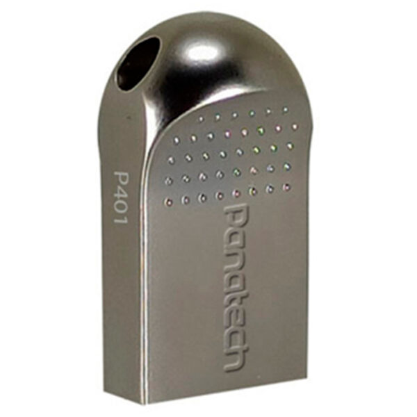فلش 64G پاناتک PANATECH P401 - تصویر 2