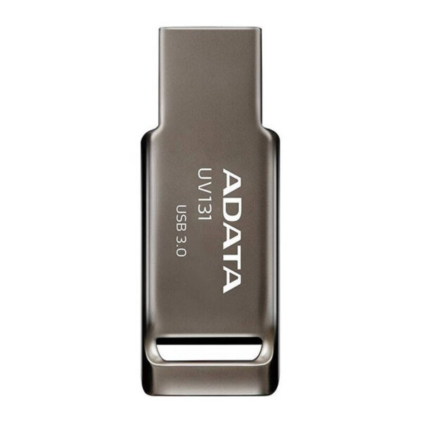 فلش مموری ای دیتا 32 گیگ ADATA UV131